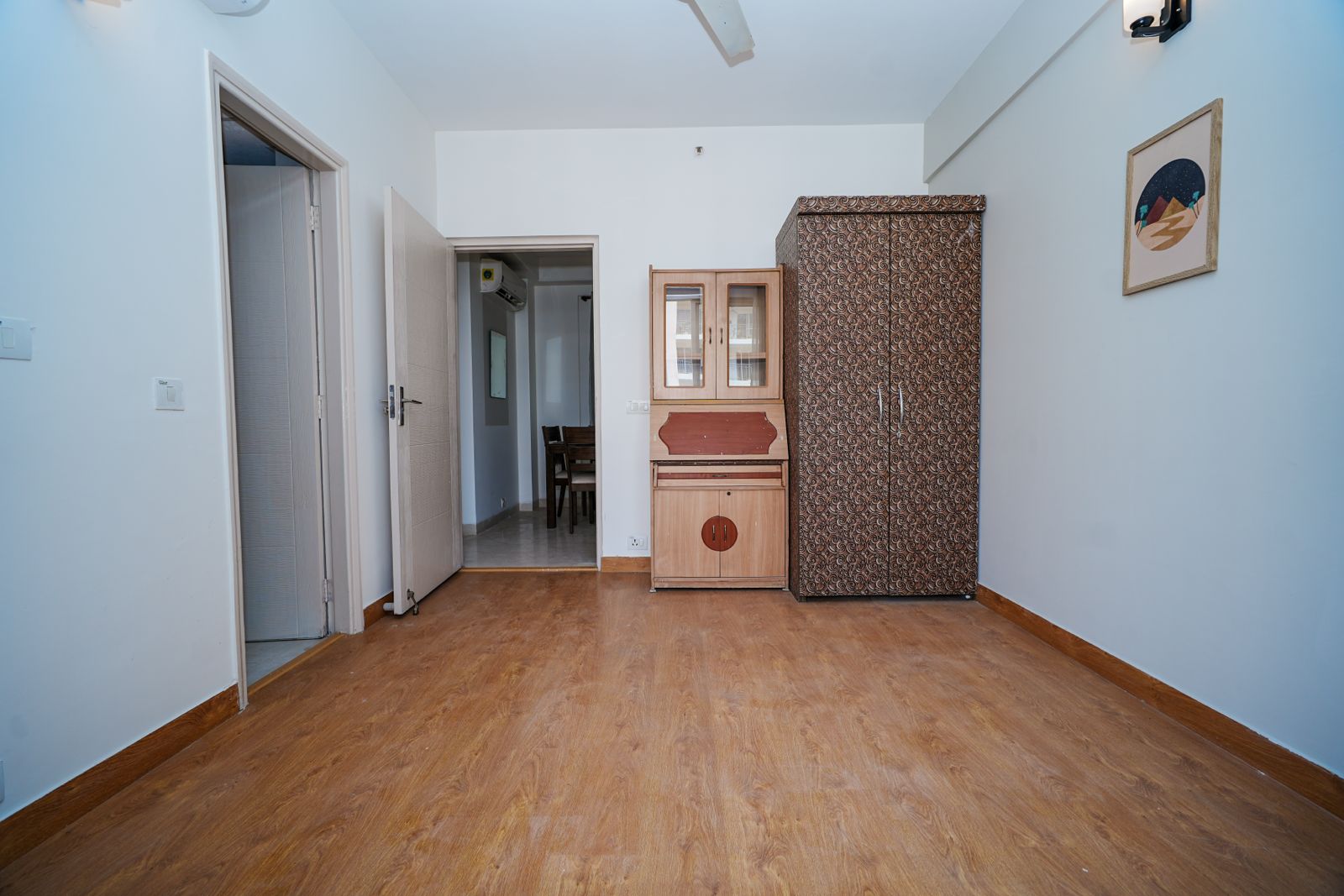 Property view 9