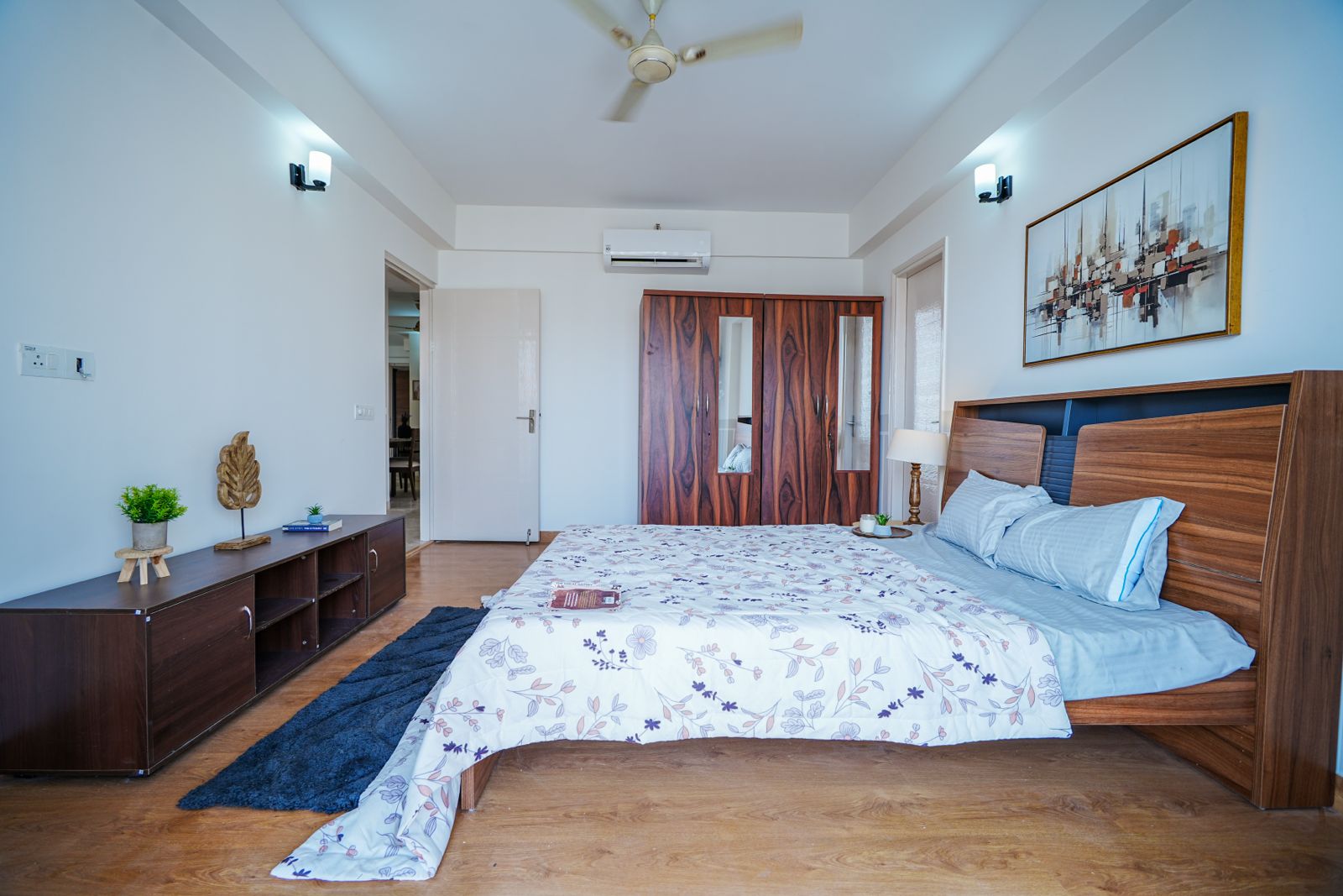 Property view 8