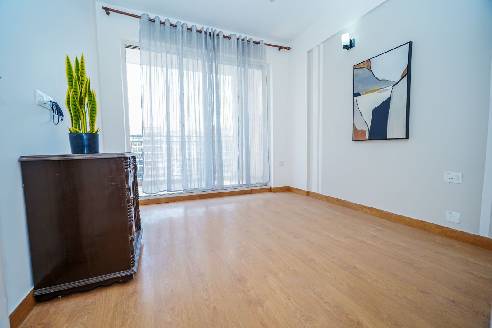 Property view 10