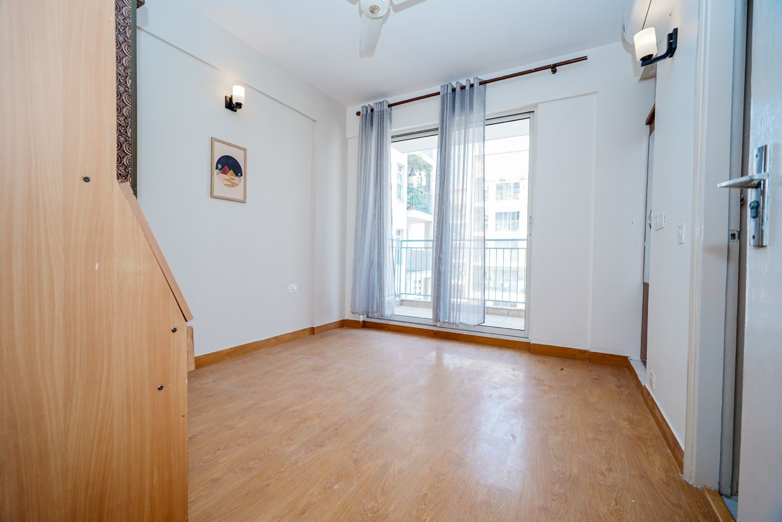 Property view 11