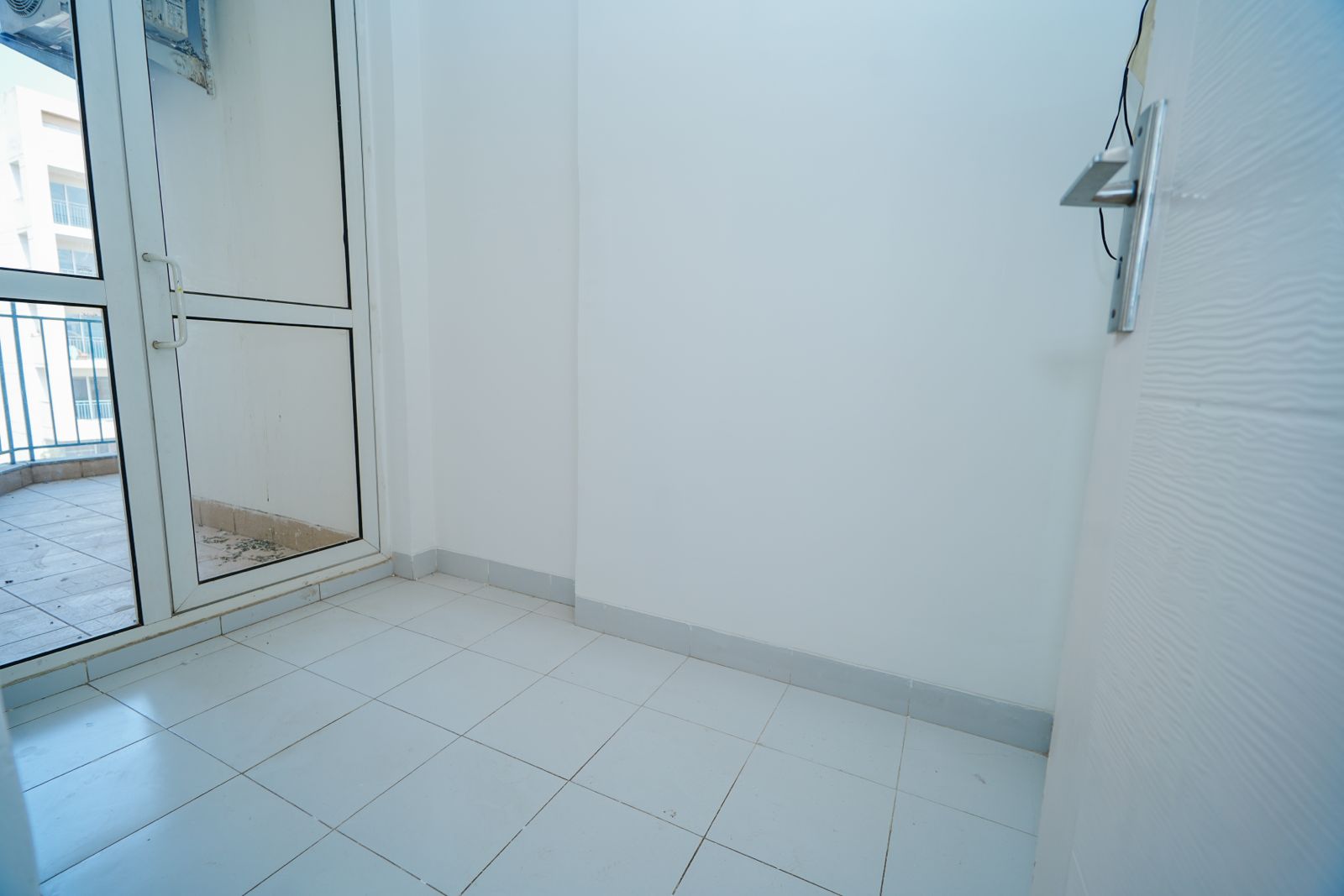 Property view 12