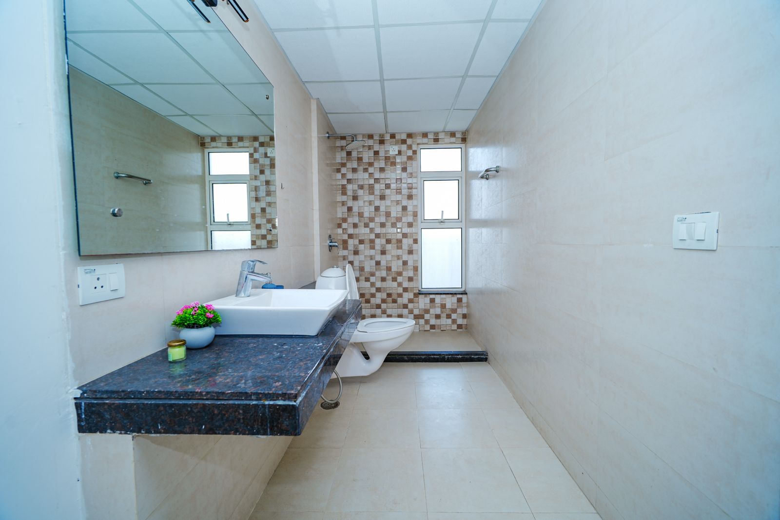 Property view 13