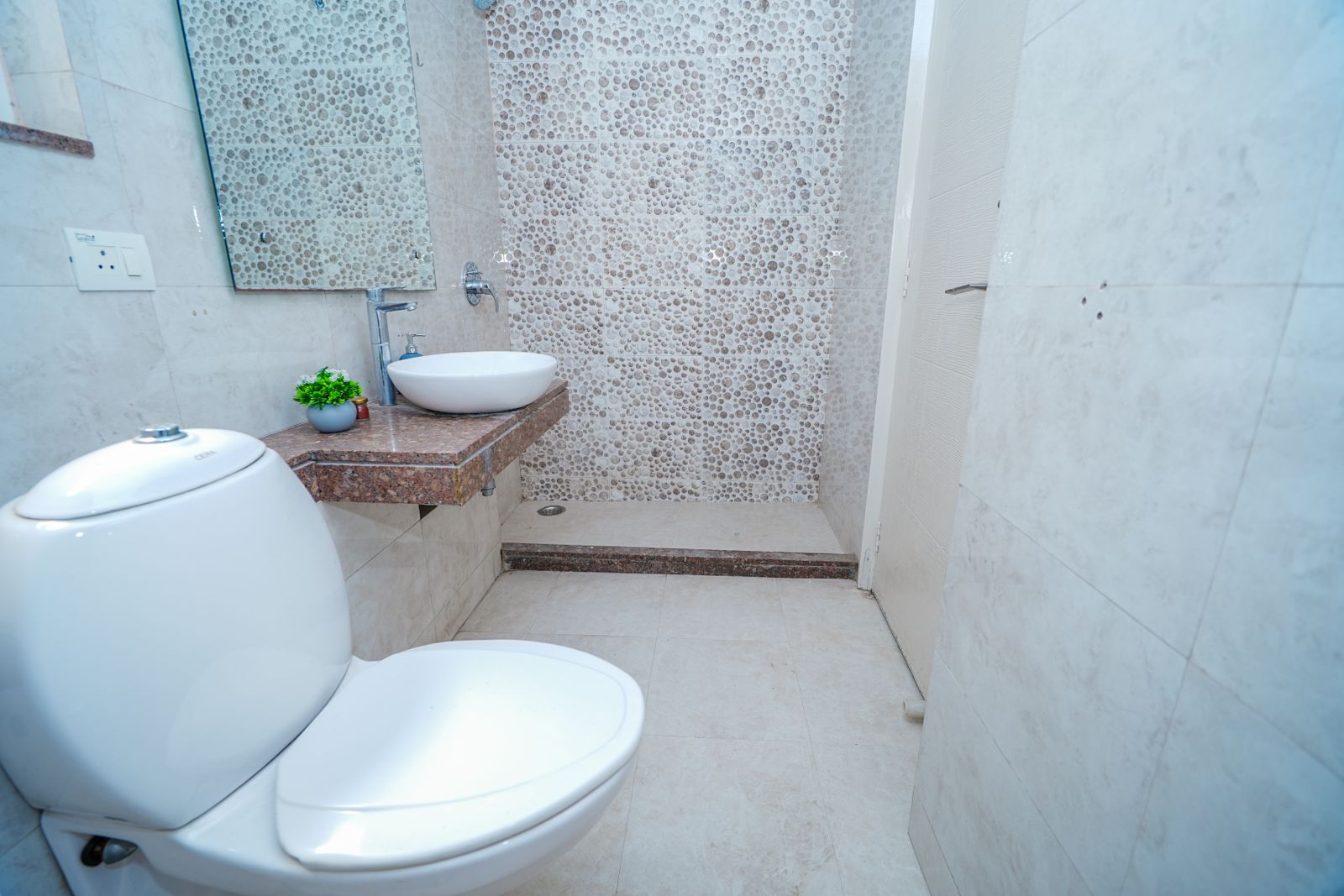Property view 14