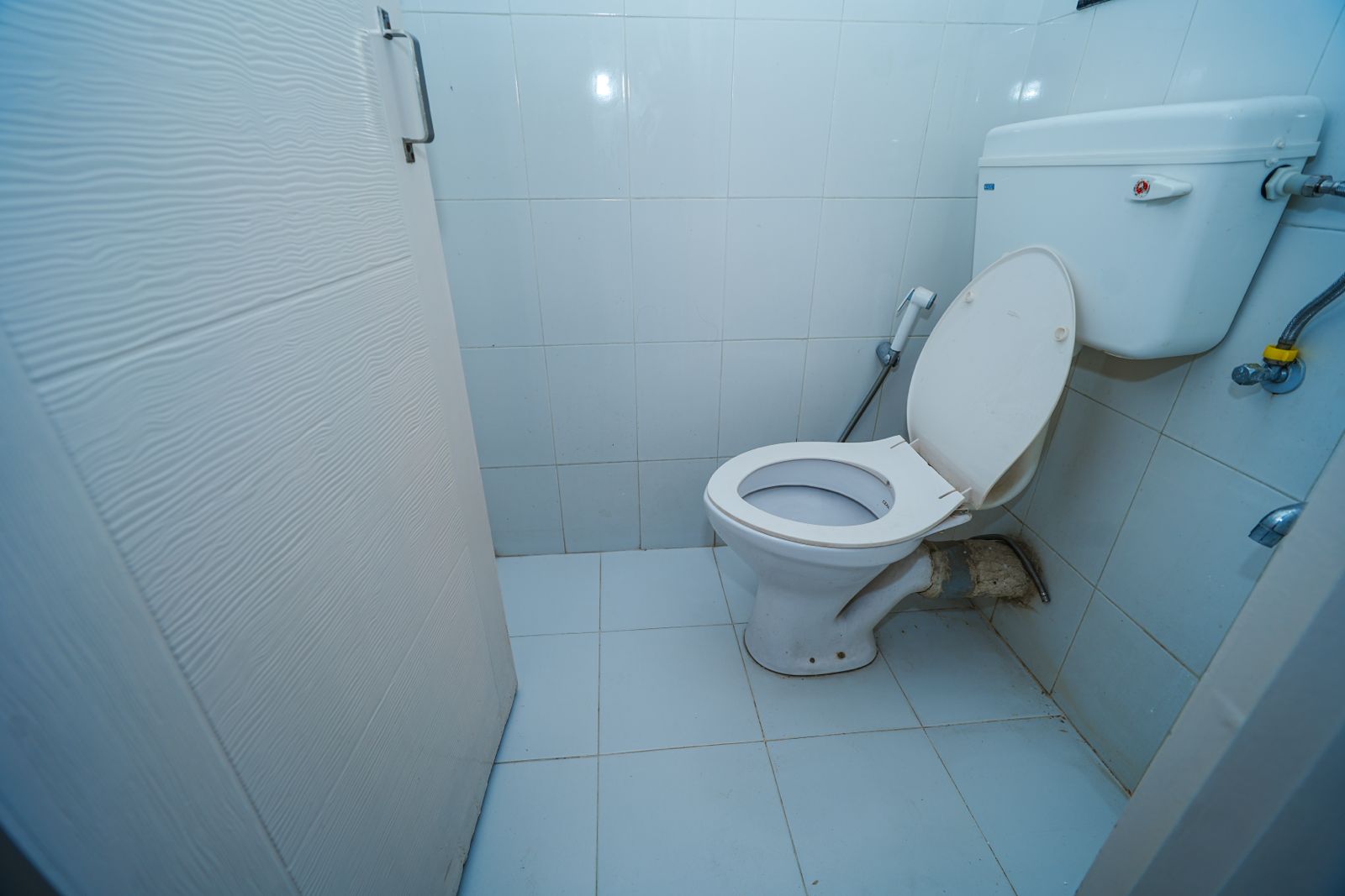 Property view 15