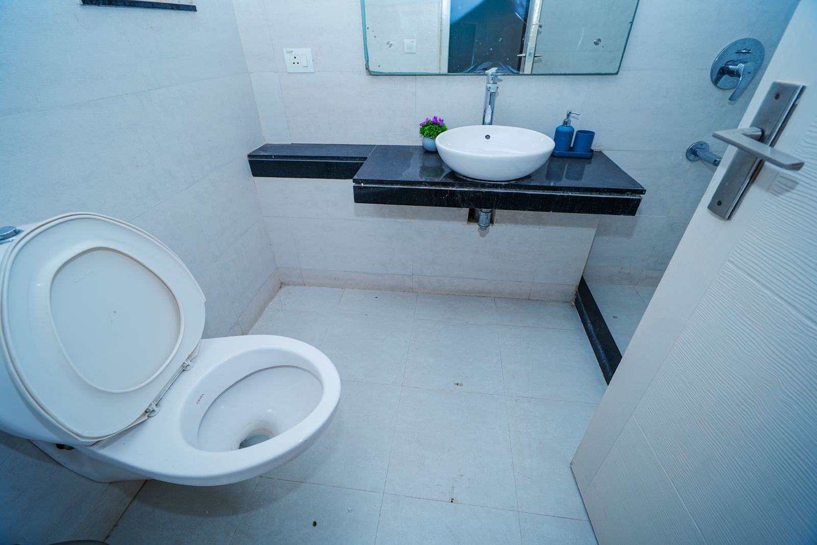 Property view 16