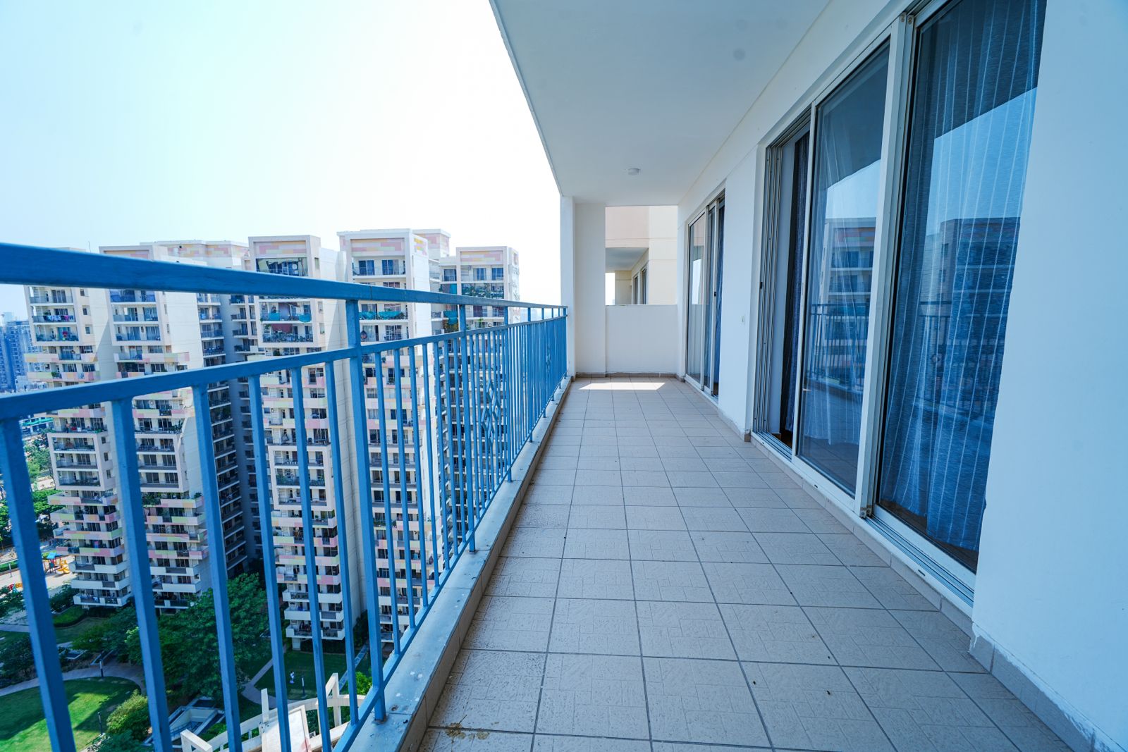 Property view 17
