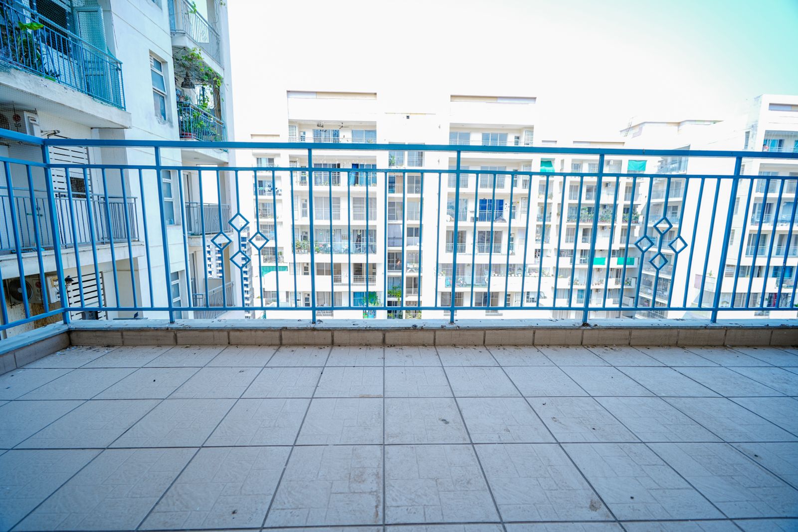 Property view 18