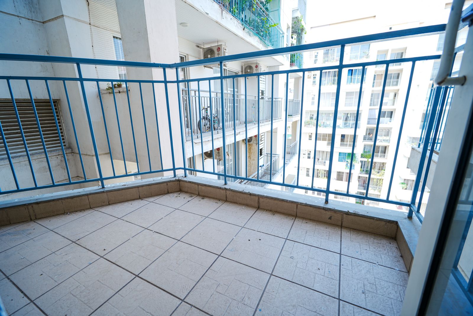 Property view 19
