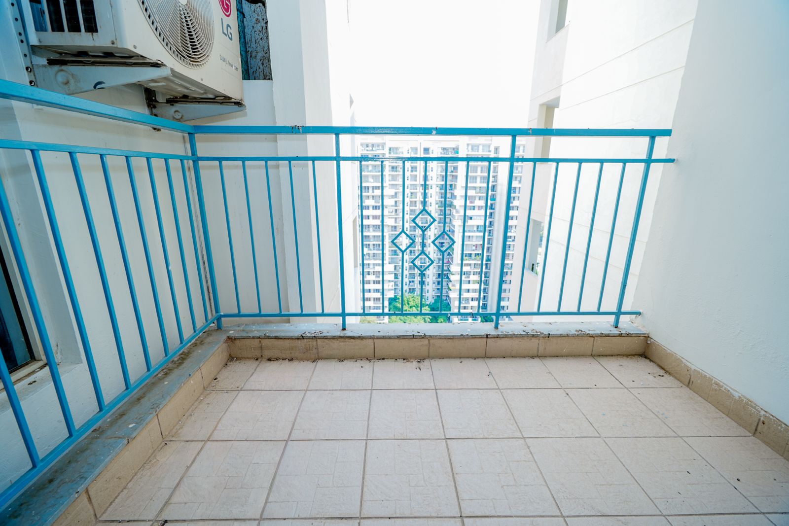 Property view 20