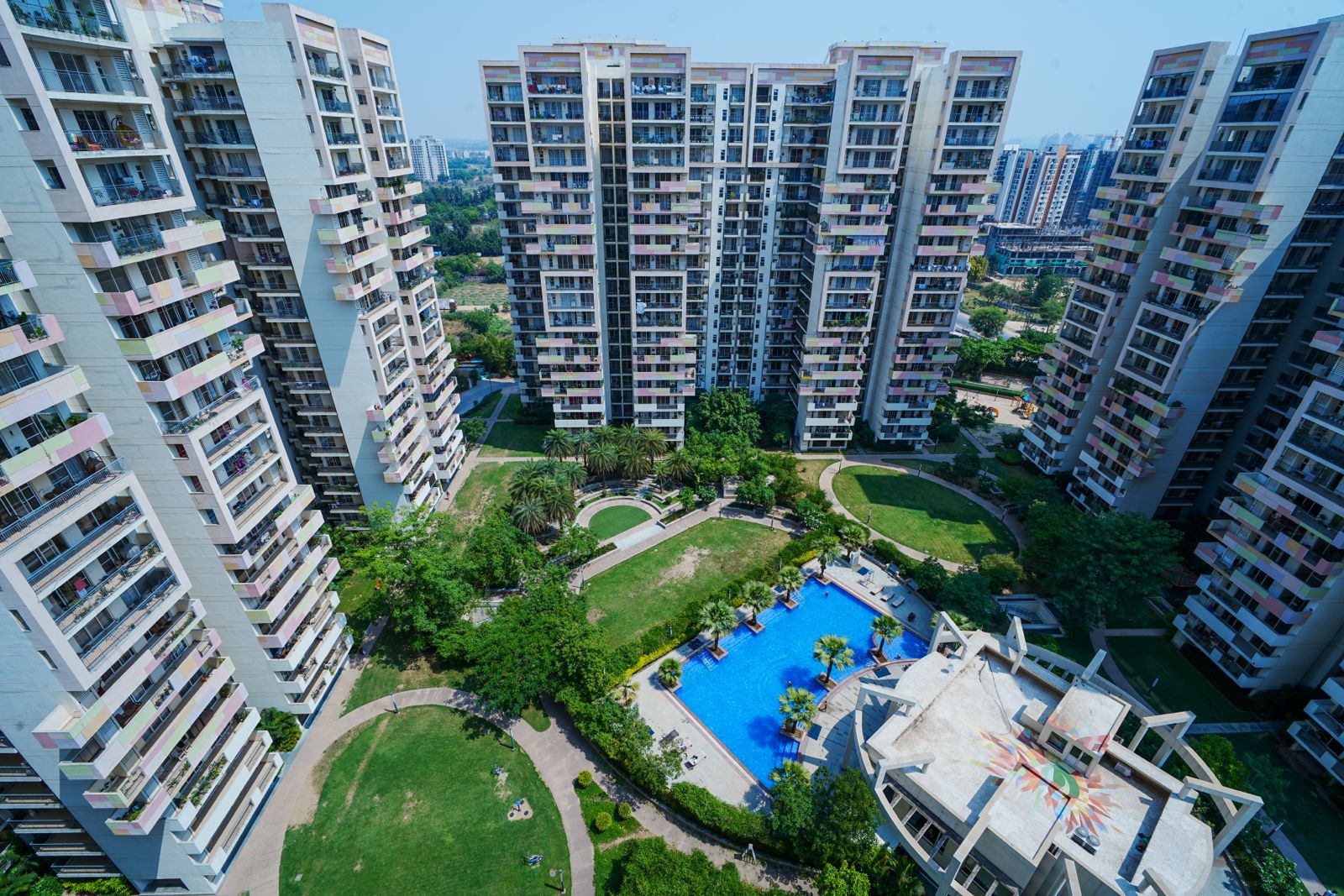Property view 21