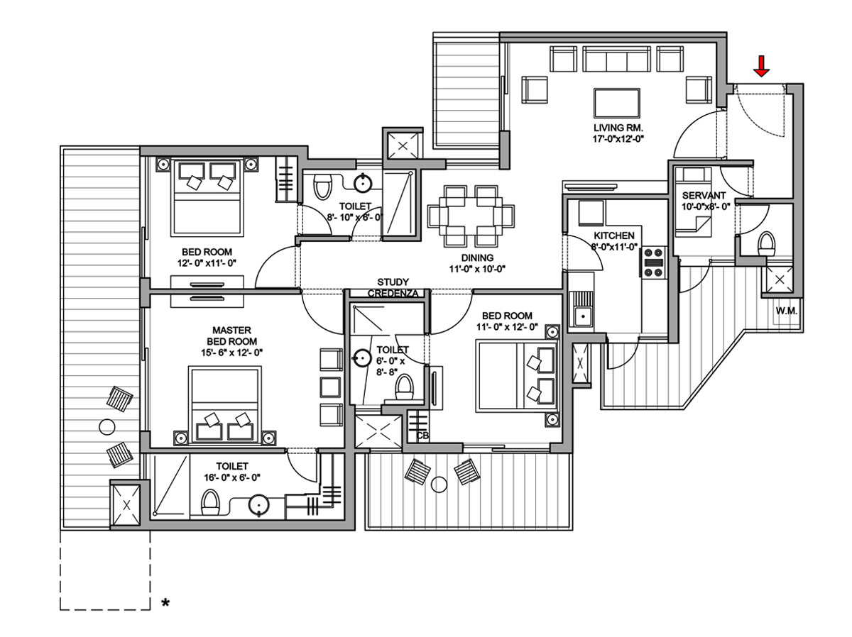 Property view 22