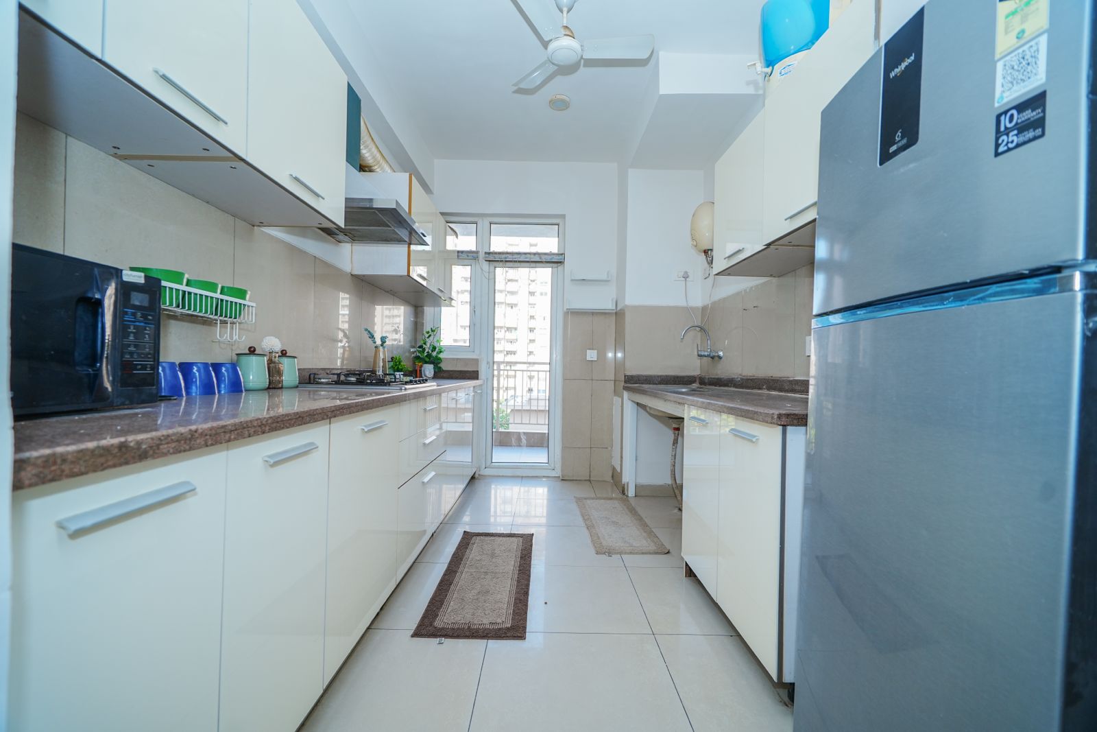 Property view 5