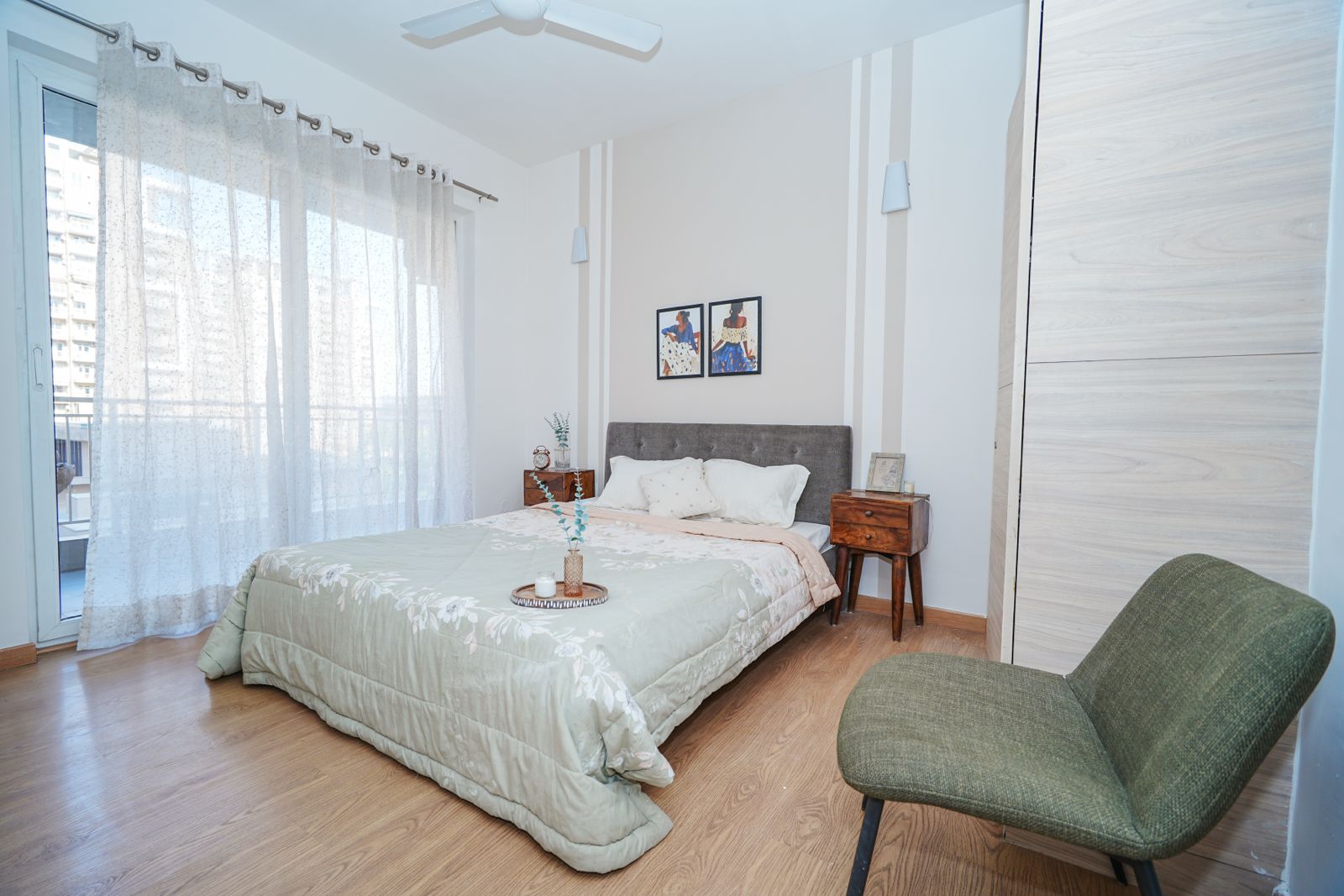 Property view 6