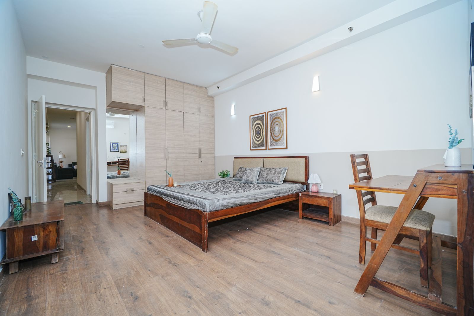 Property view 7