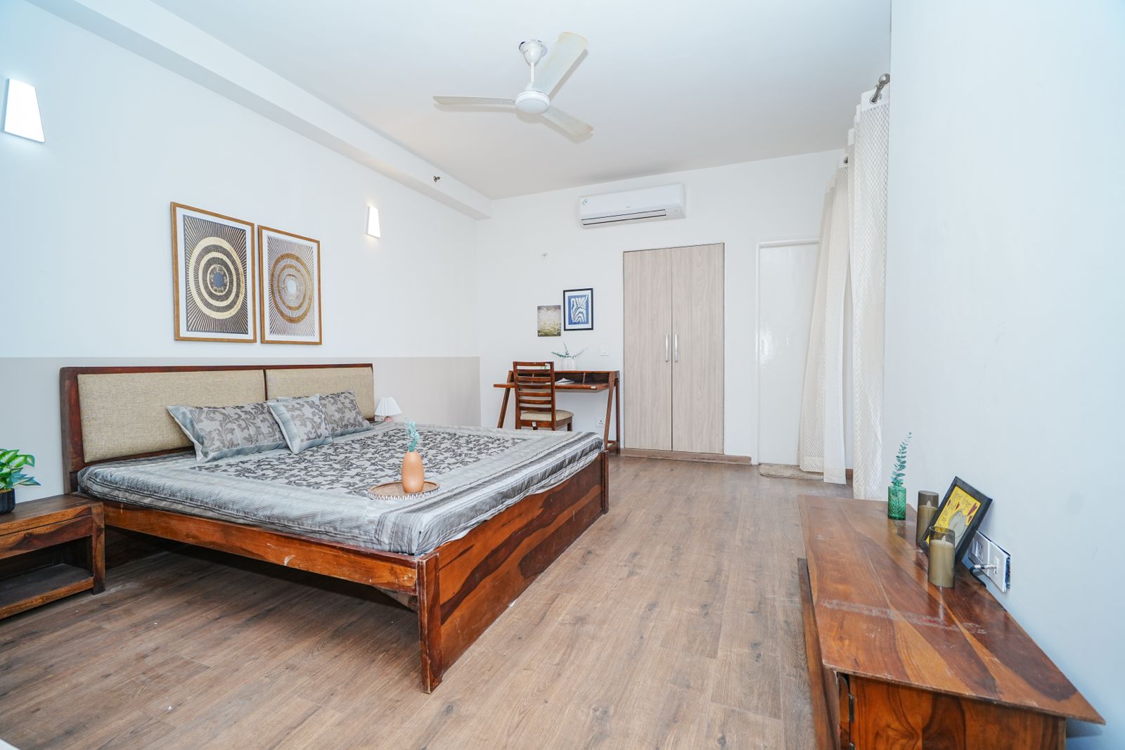 Property view 8