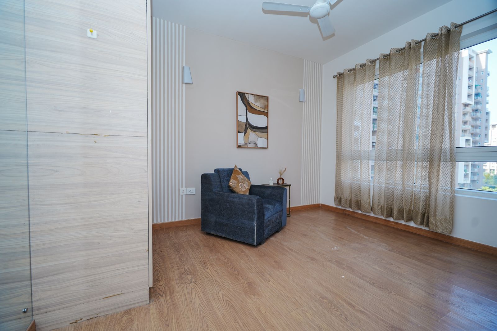 Property view 9