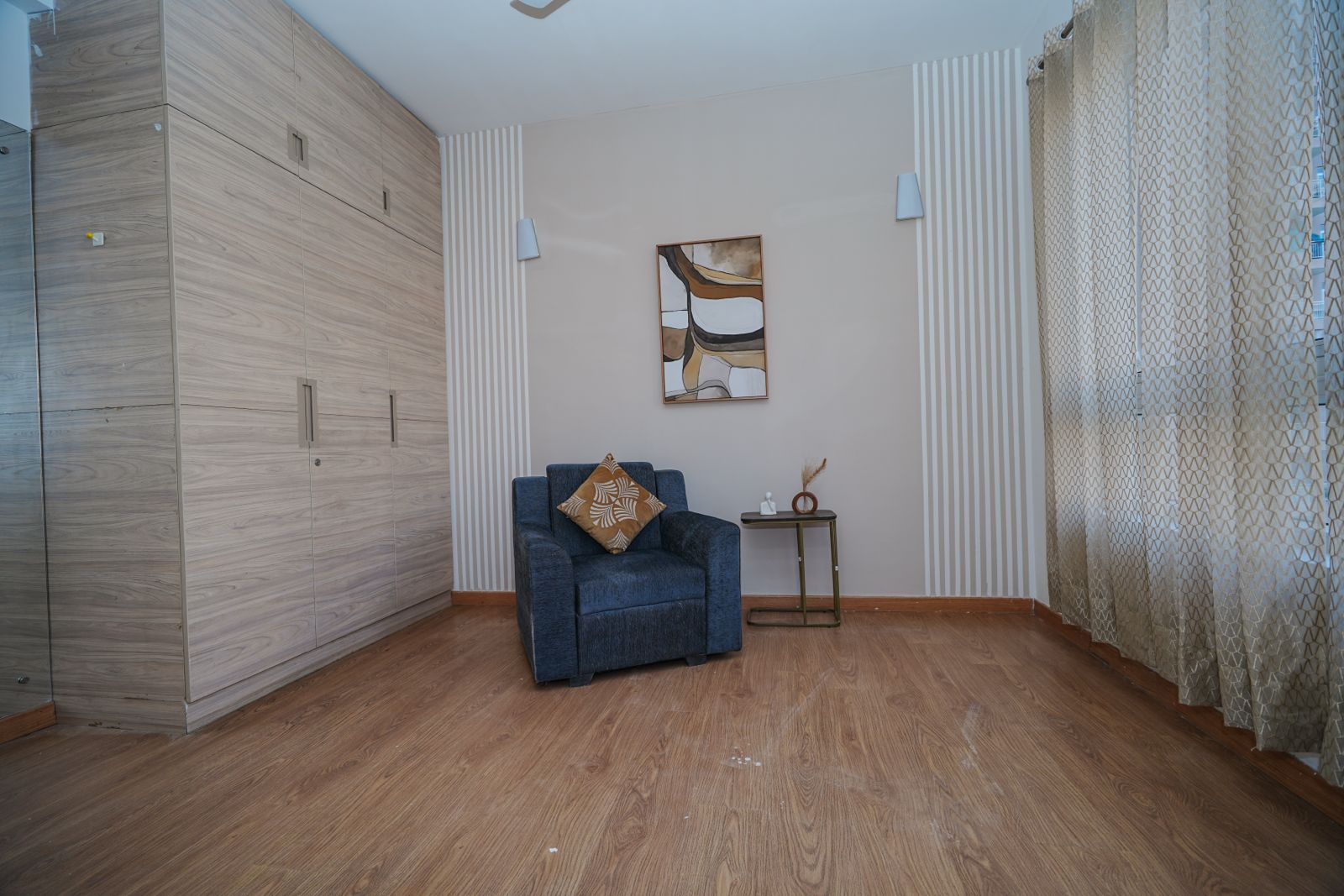 Property view 10