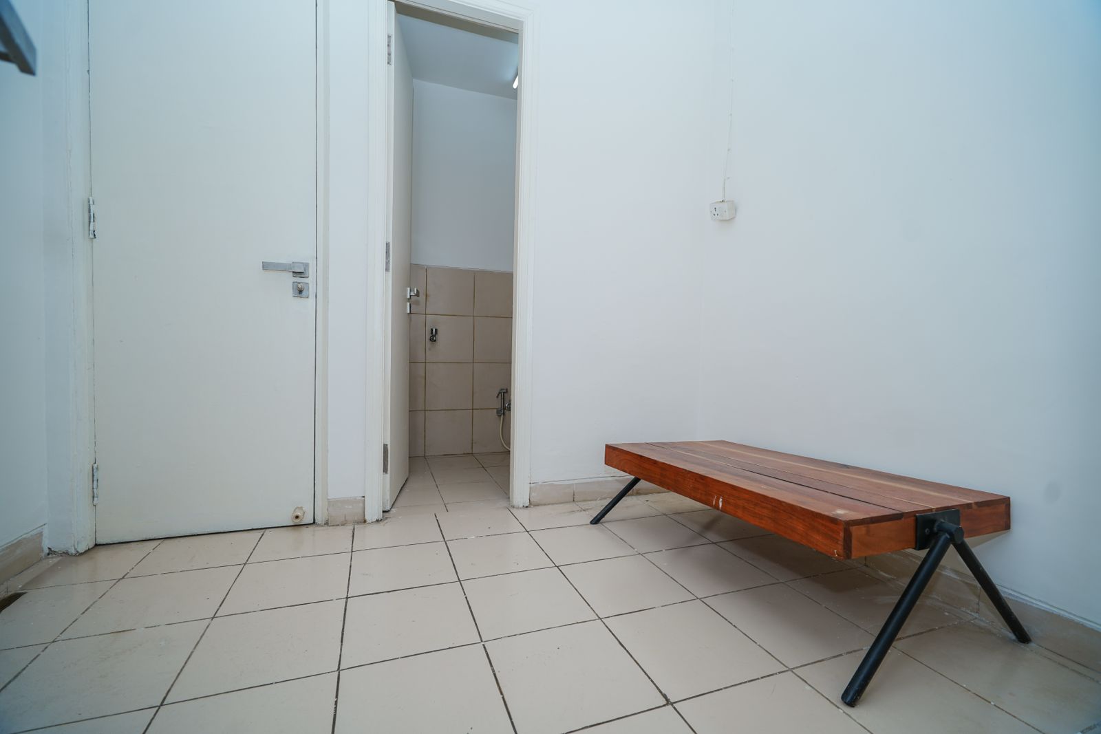 Property view 11