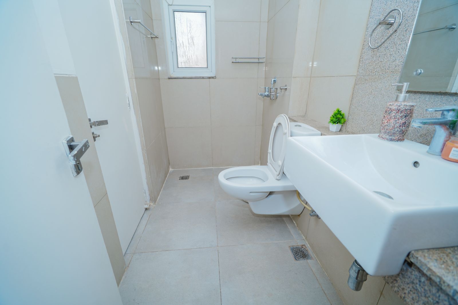 Property view 12