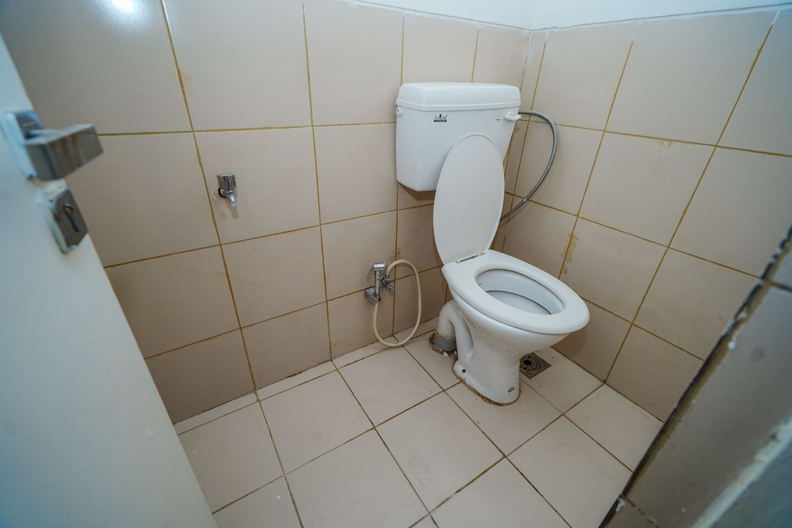 Property view 13