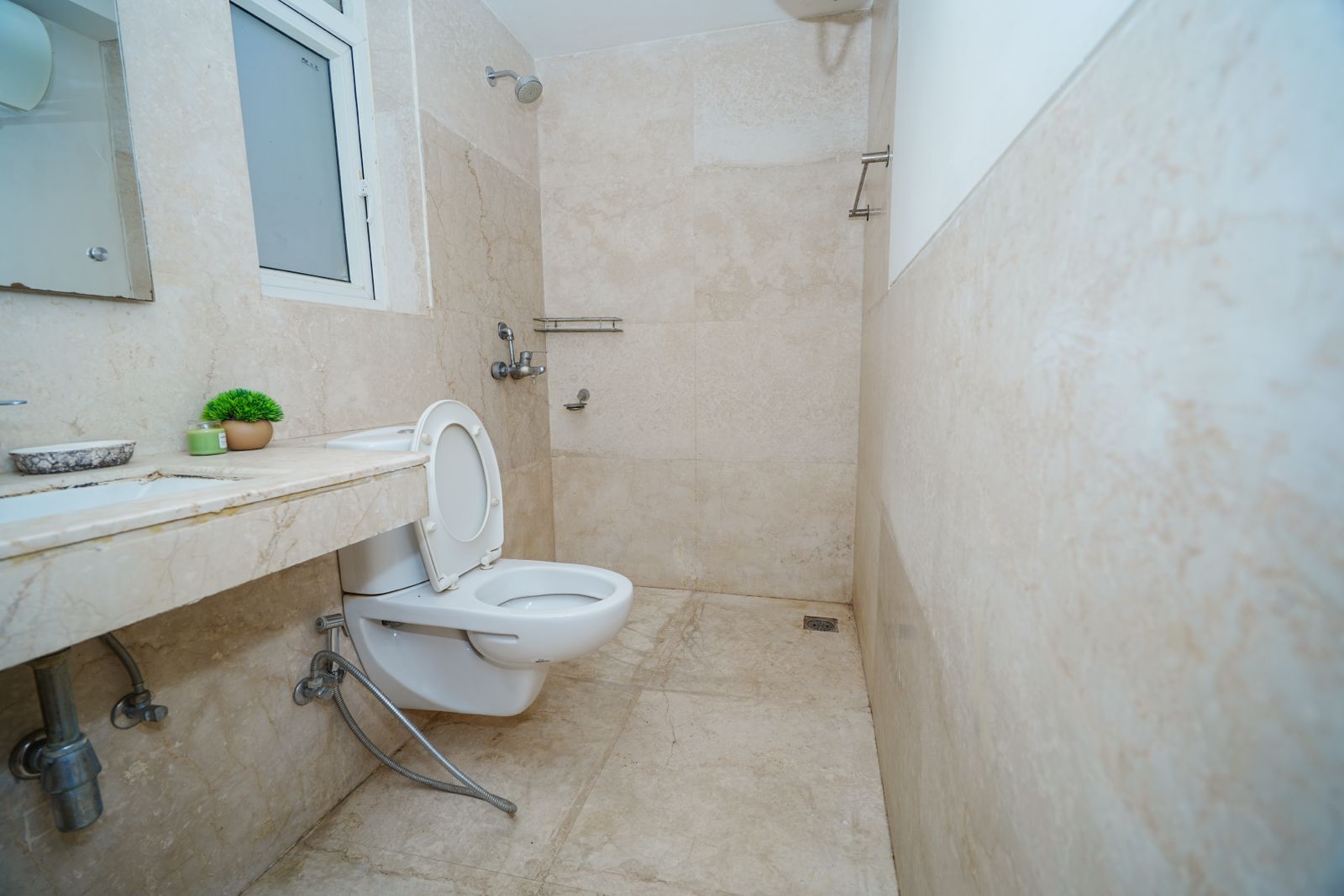 Property view 14