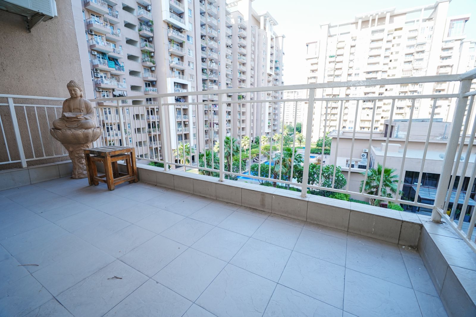 Property view 15