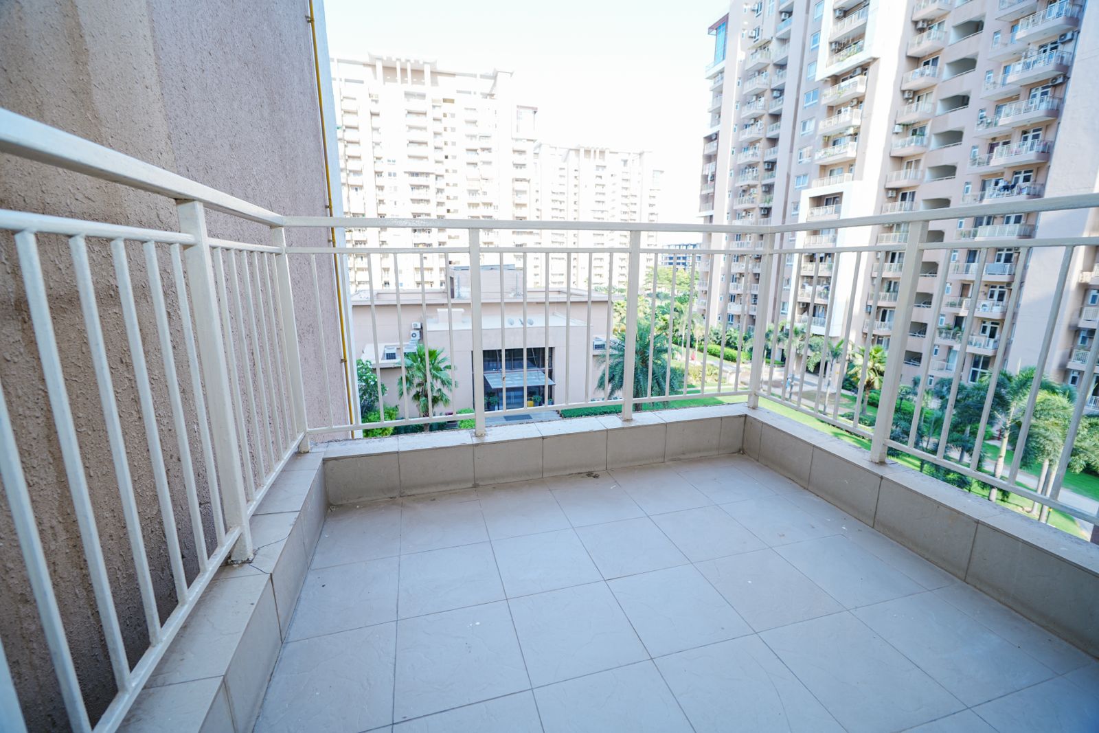Property view 16