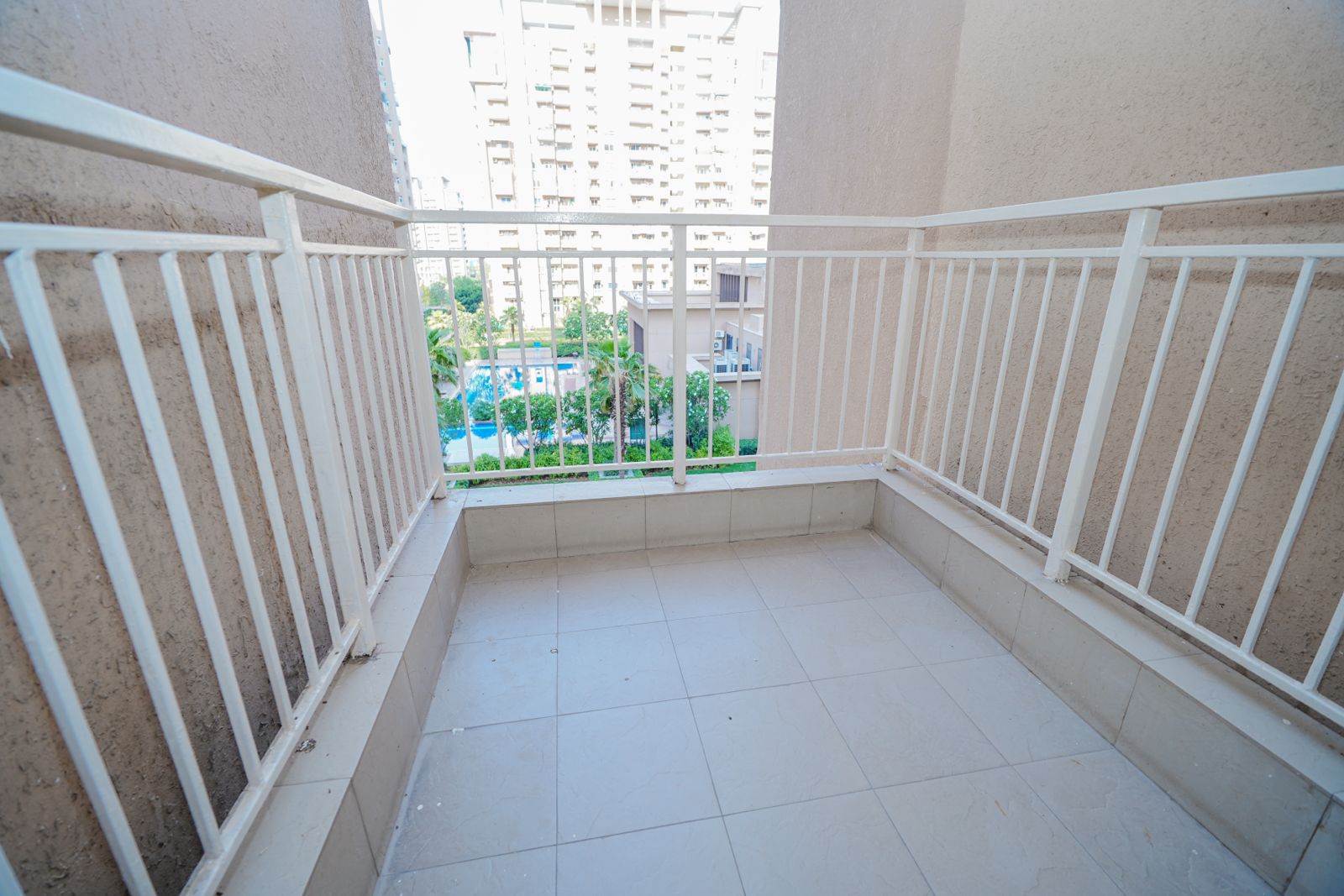 Property view 17