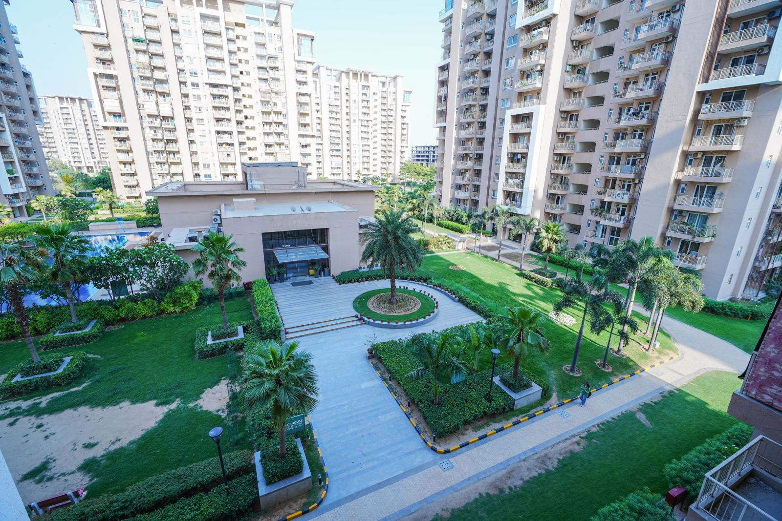 Property view 18