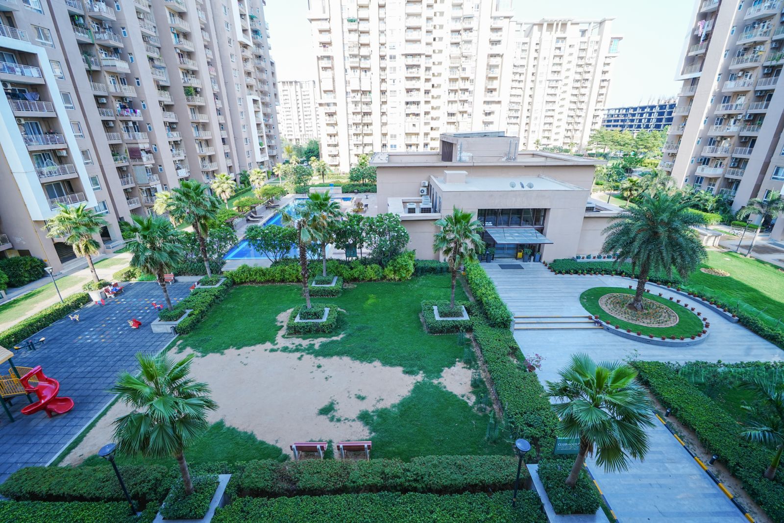 Property view 19