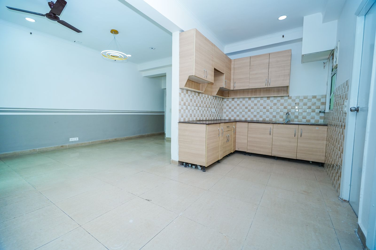 Property view 4
