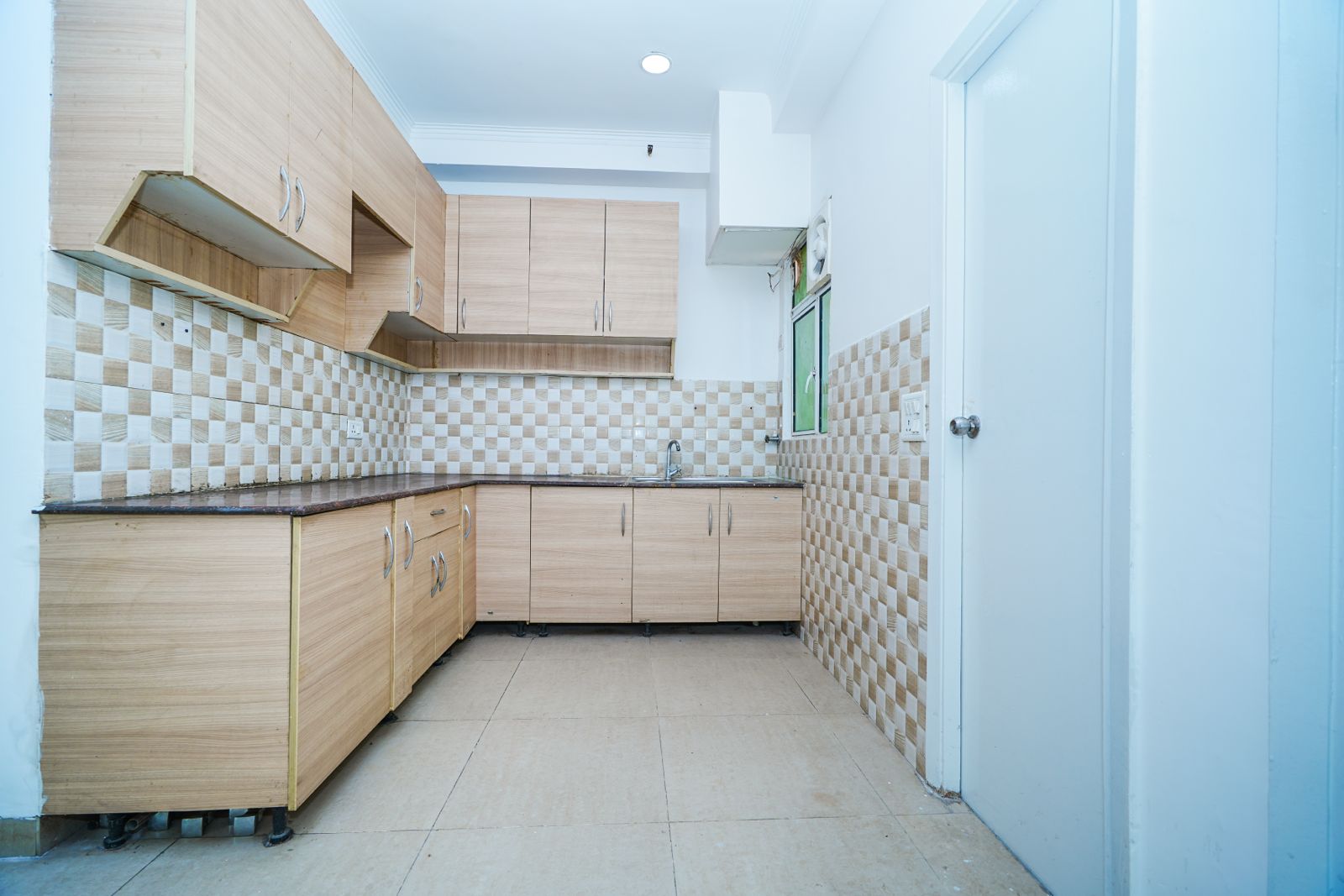 Property view 5