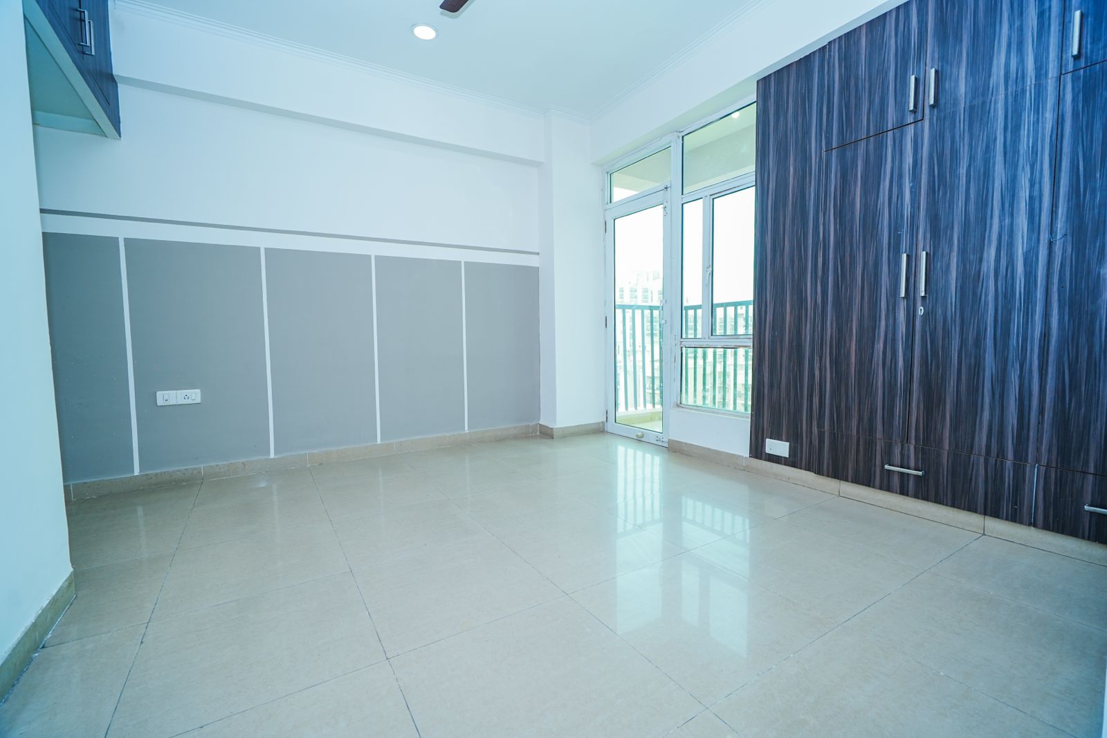 Property view 6
