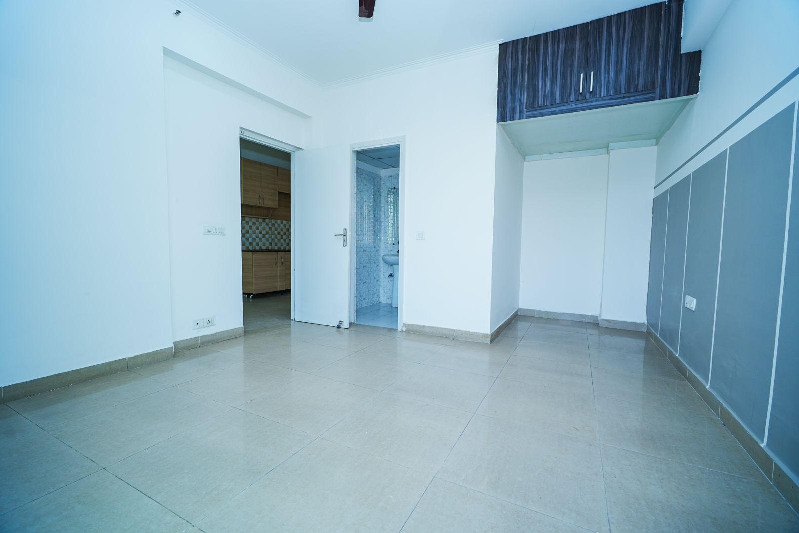 Property view 7