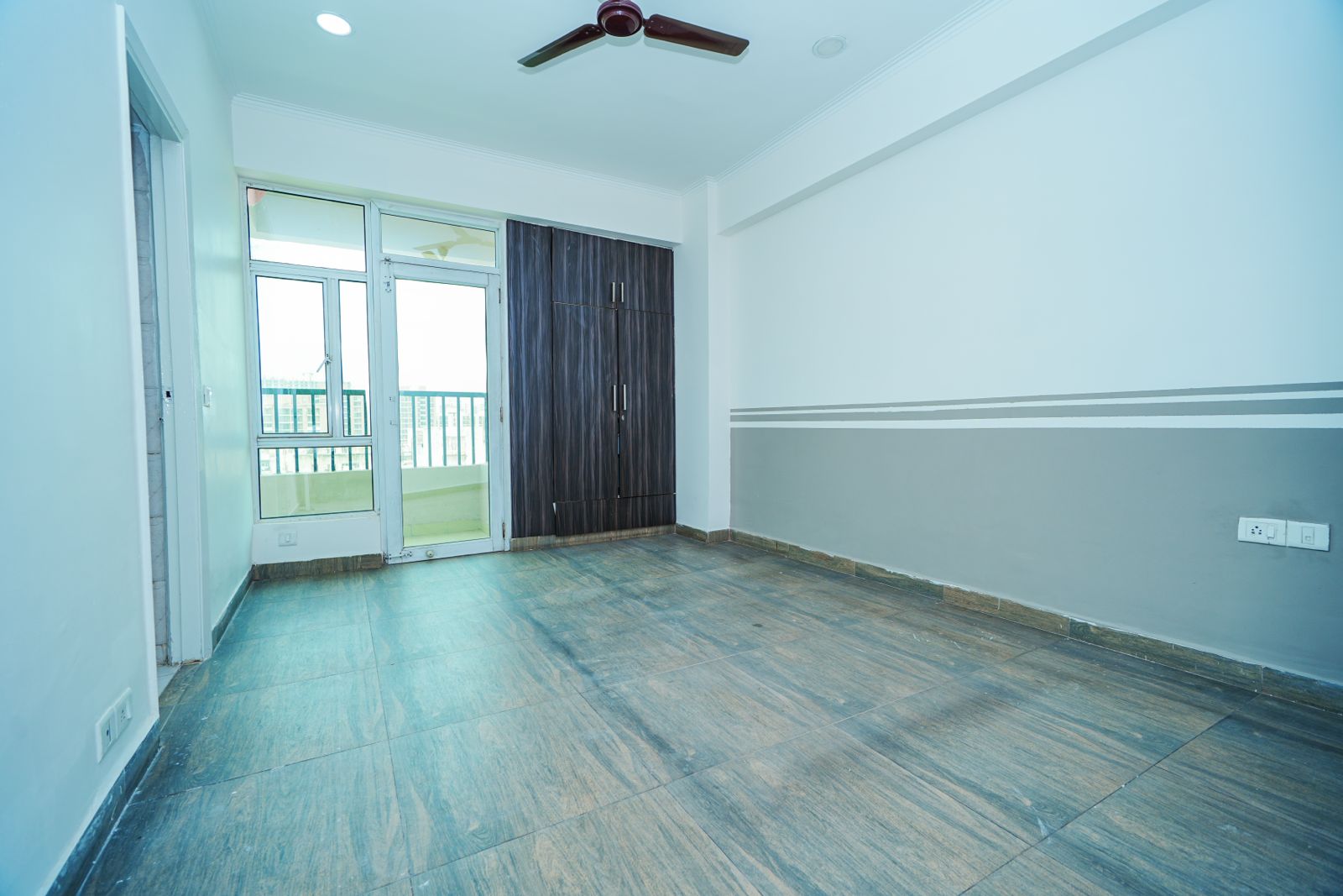 Property view 8