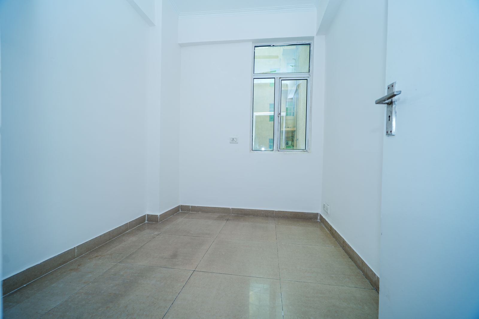 Property view 9