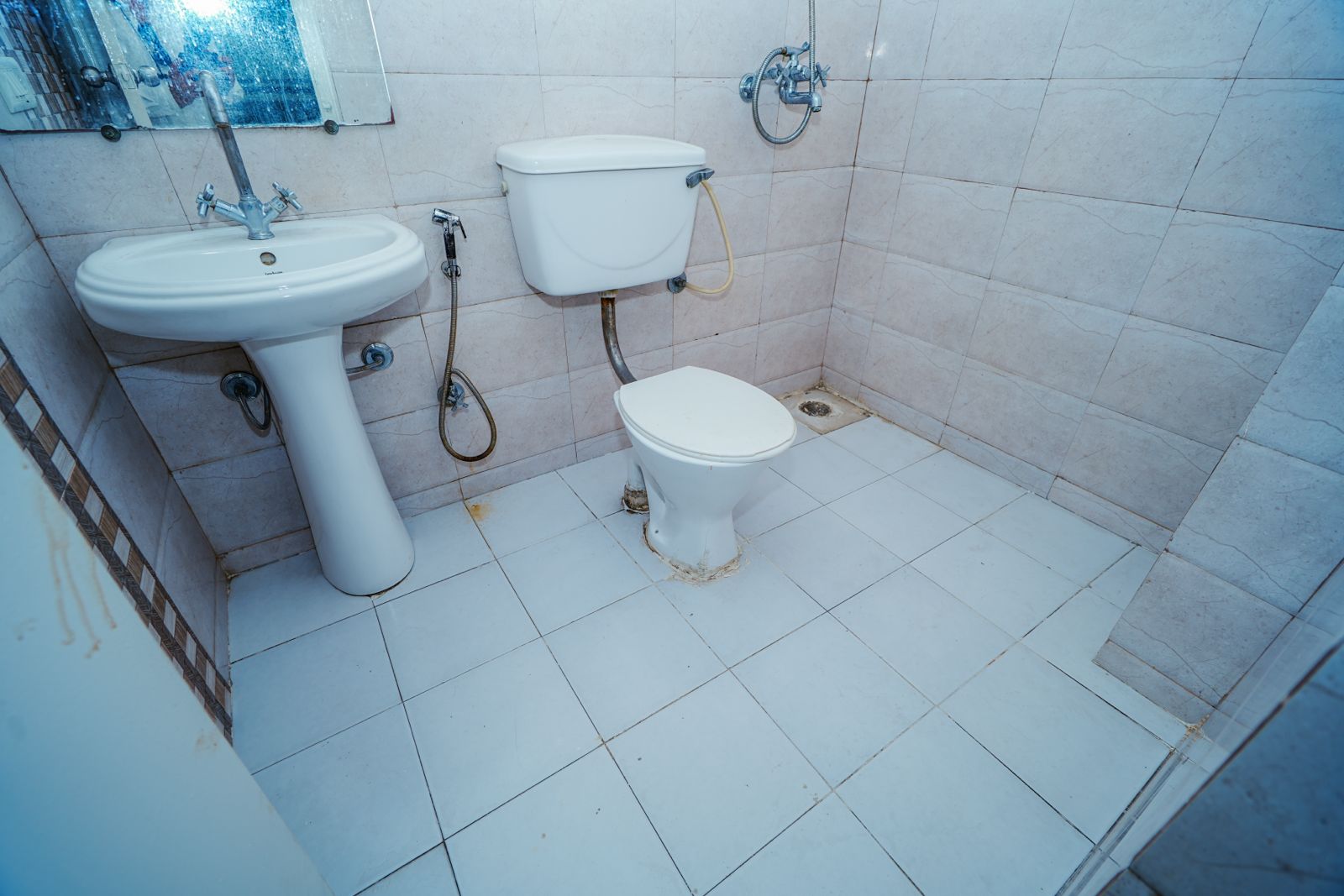 Property view 10