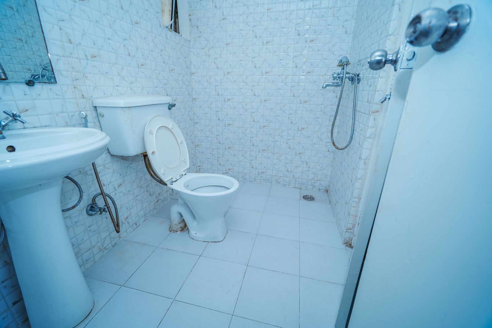 Property view 11