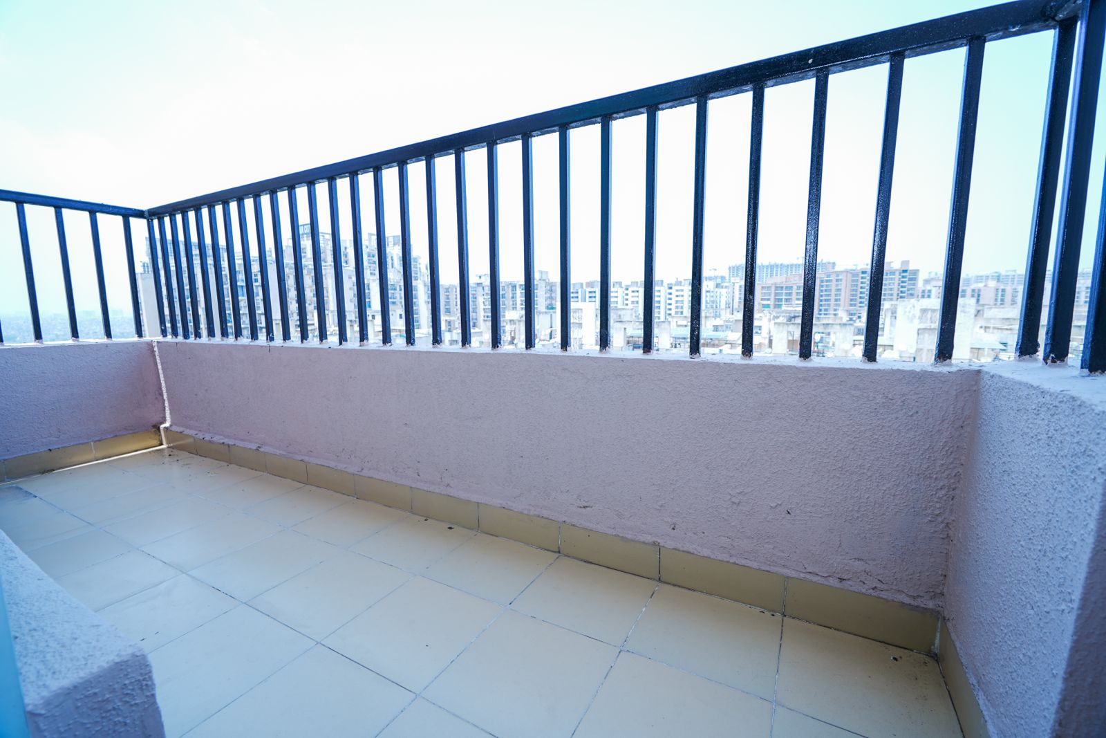 Property view 12