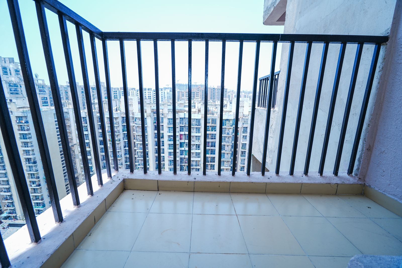 Property view 13