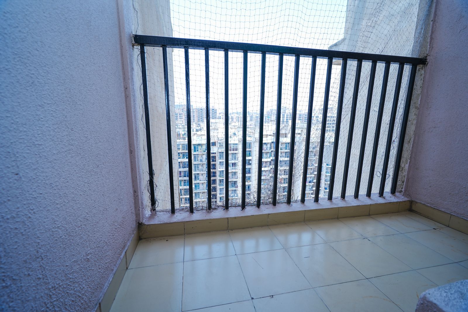 Property view 14
