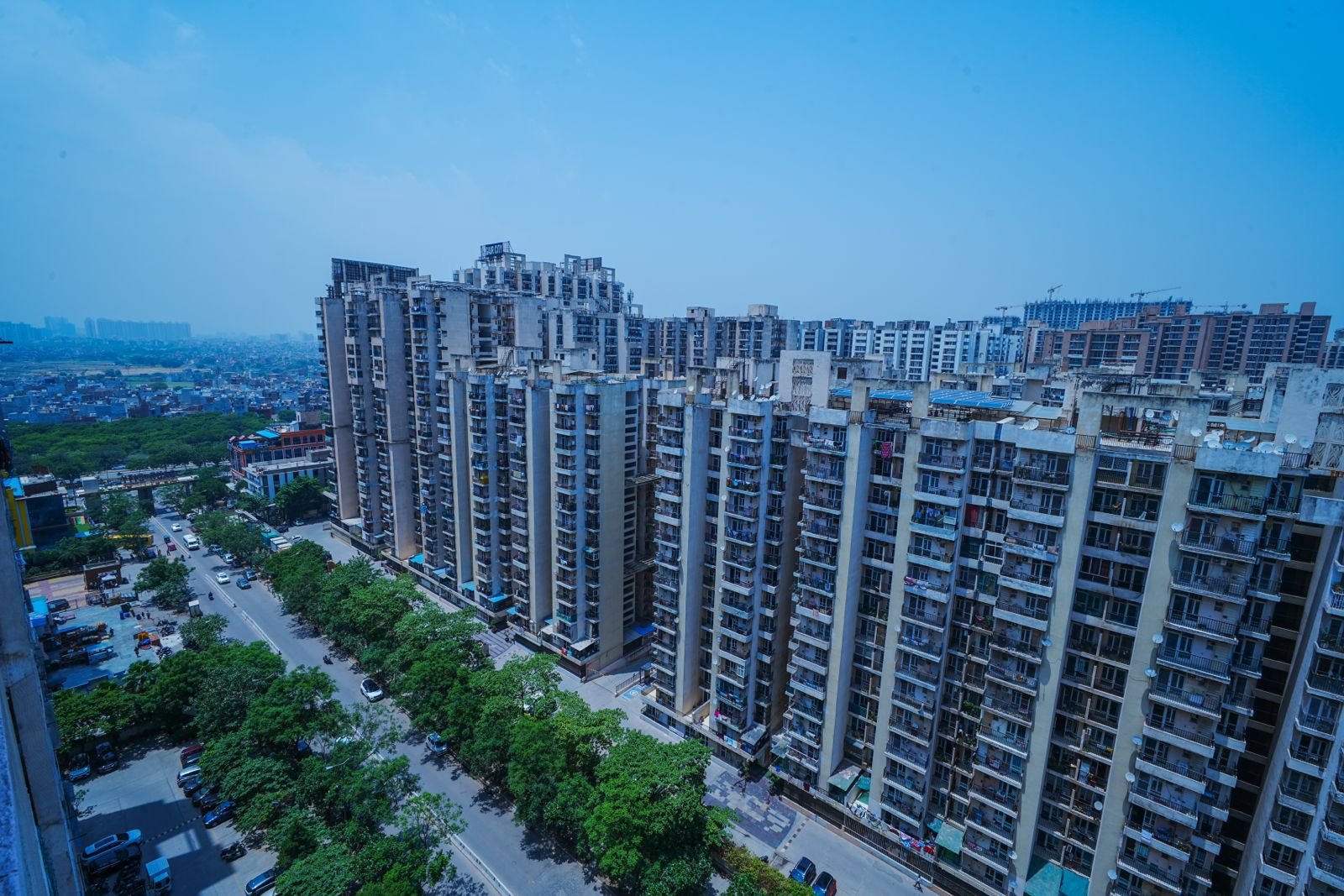 Property view 15