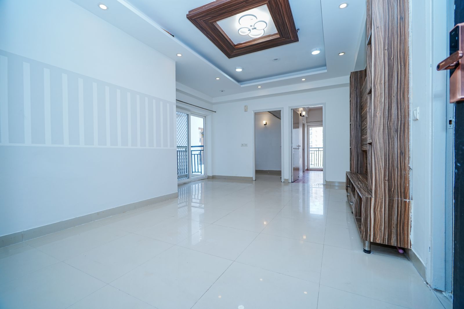 Property view 3