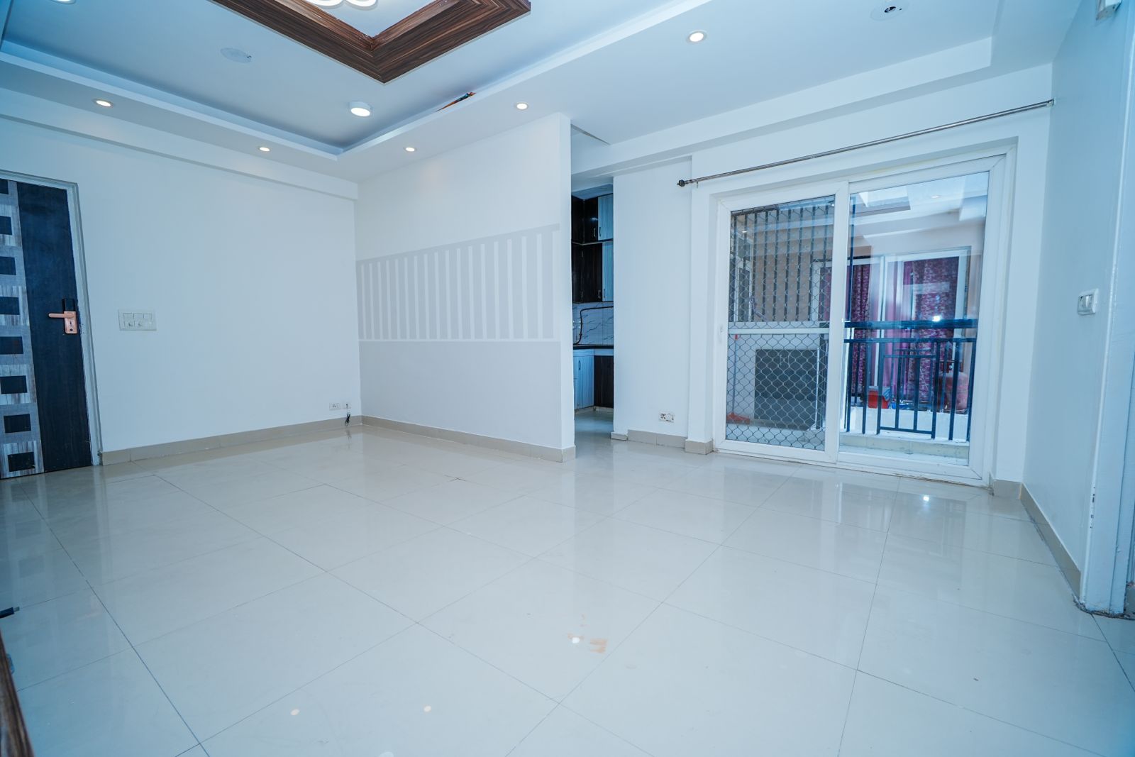 Property view 4