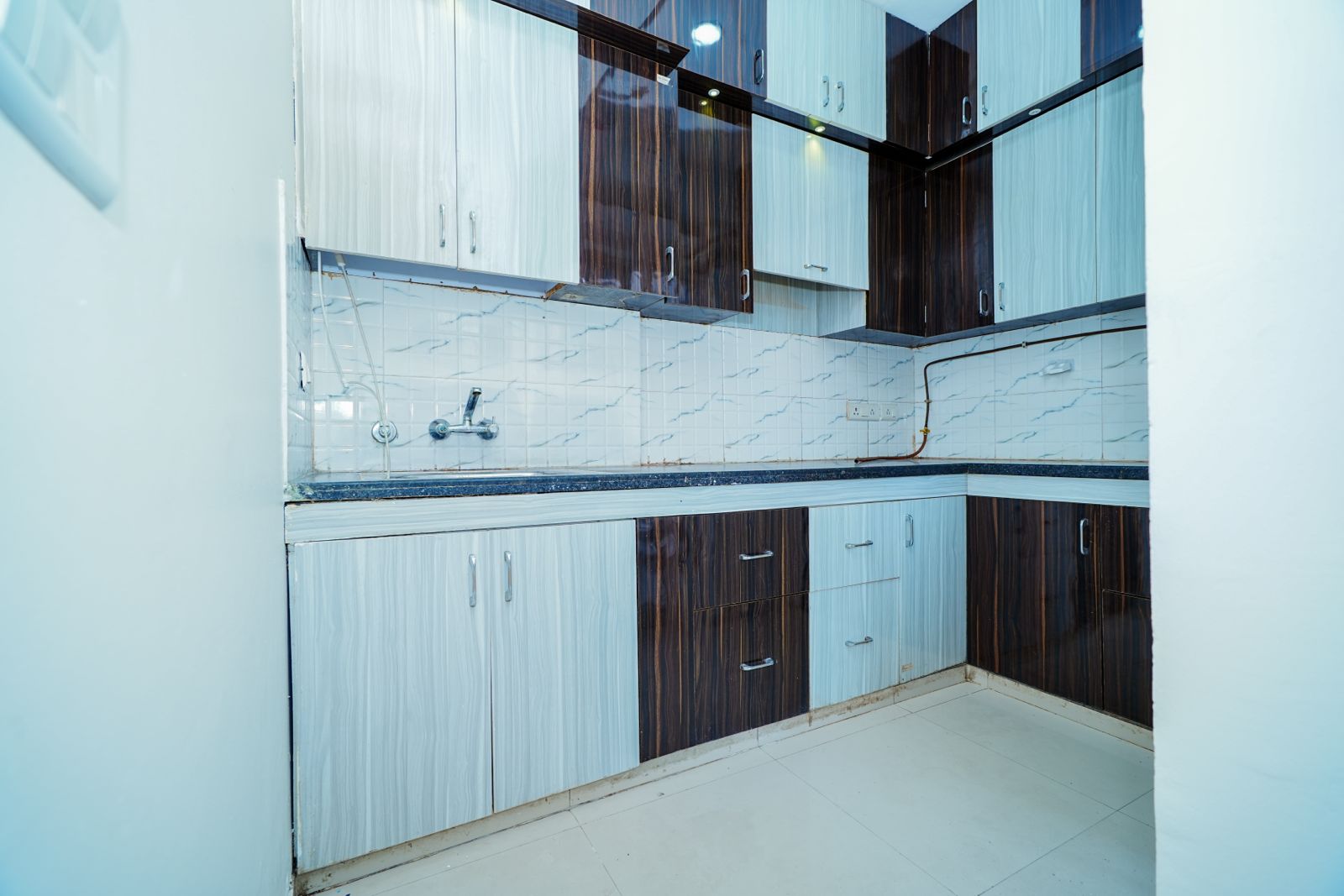 Property view 6