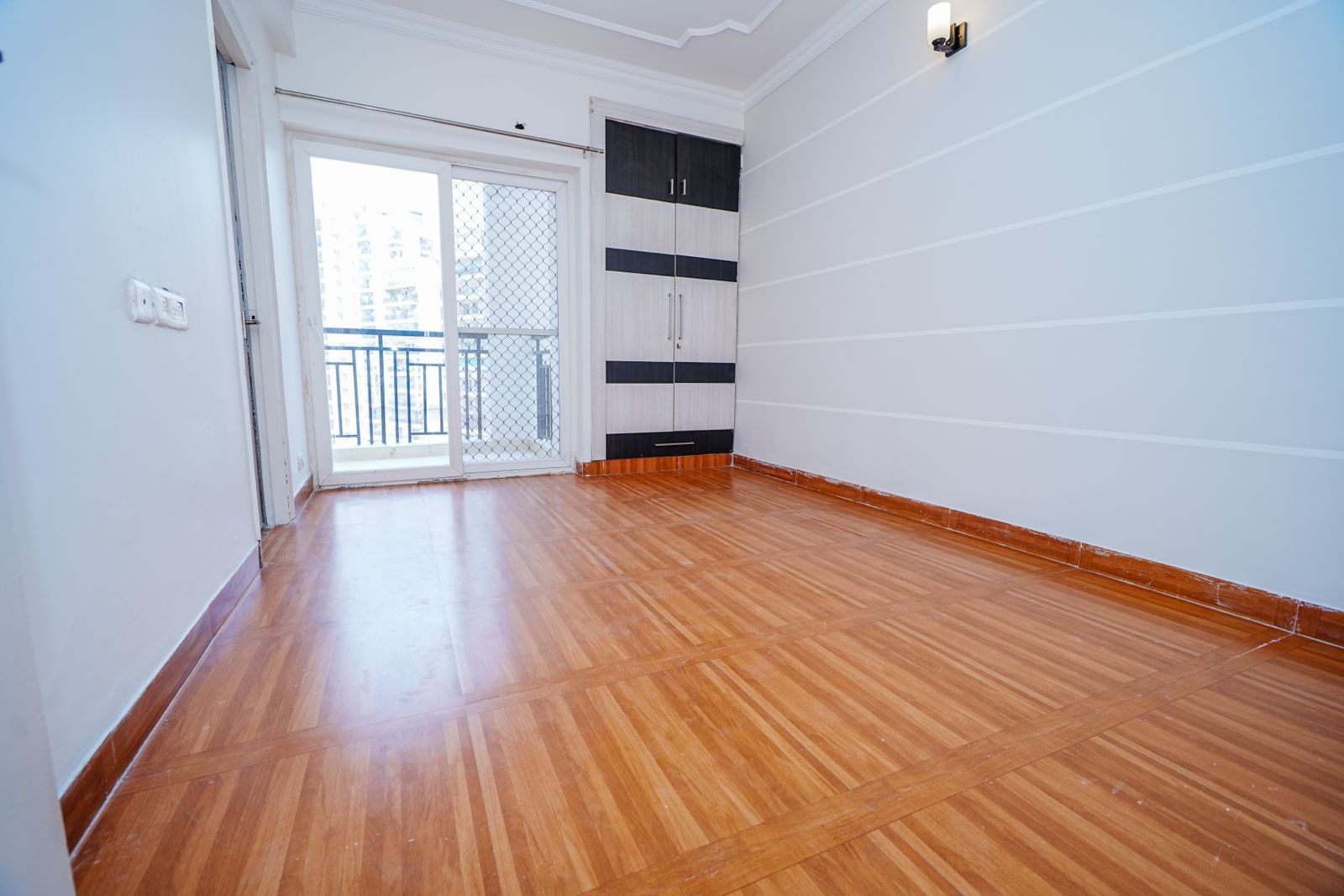 Property view 7