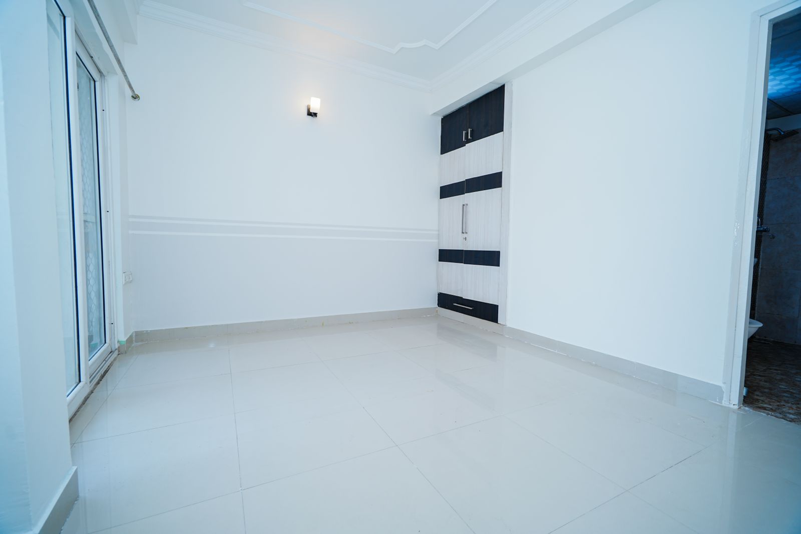 Property view 8