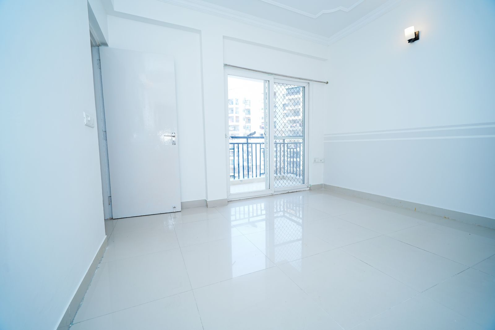 Property view 9