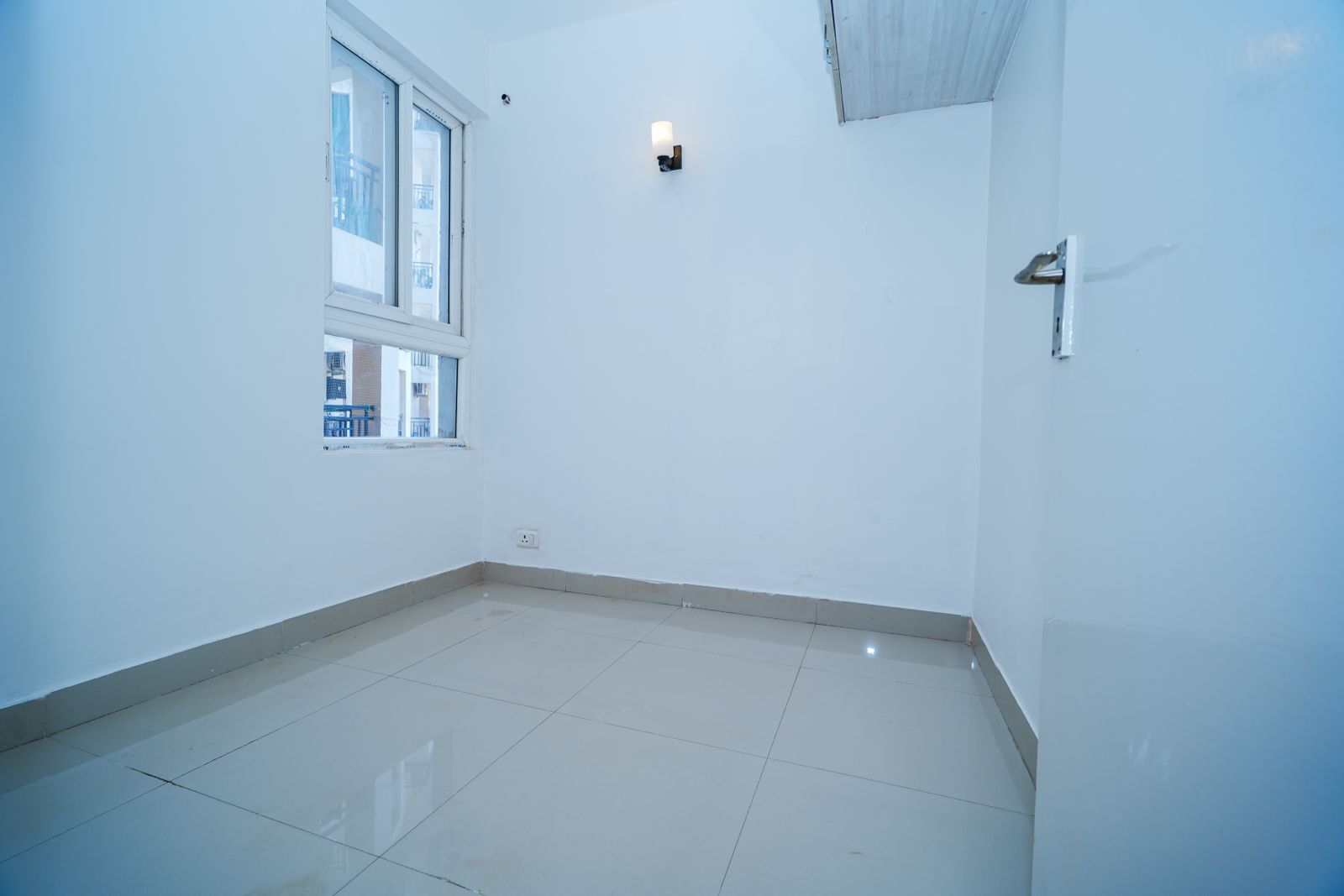 Property view 10