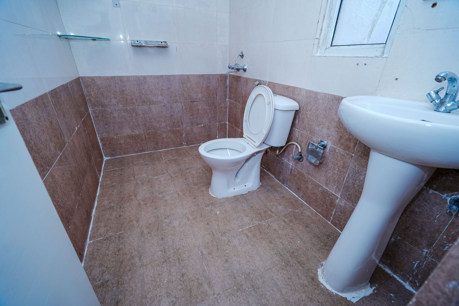 Property view 11